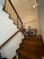 Parc Elegance (D15), Apartment #488431771